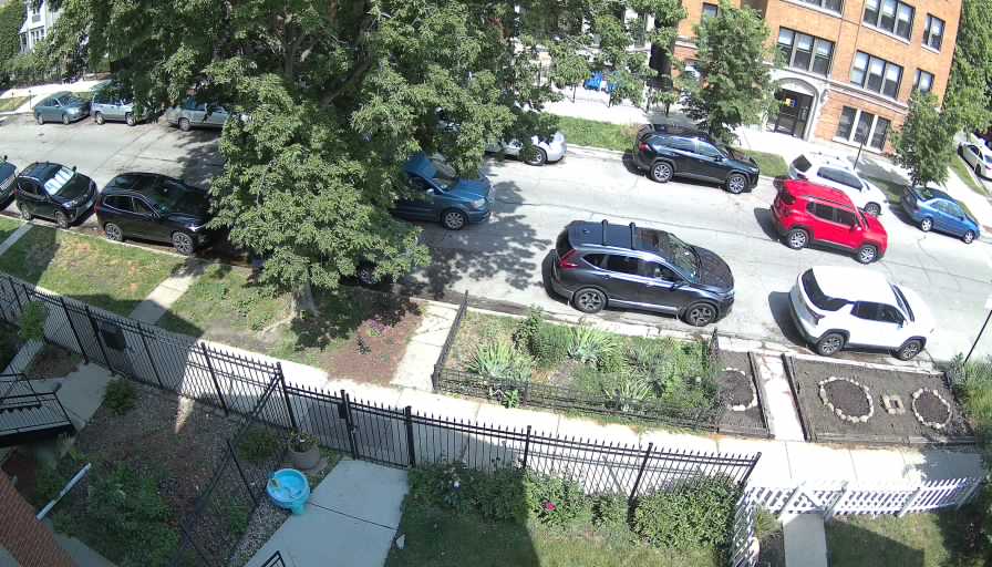 Reolink Camera Two_01_Reolink Home Hub One_20260606145839.jpg